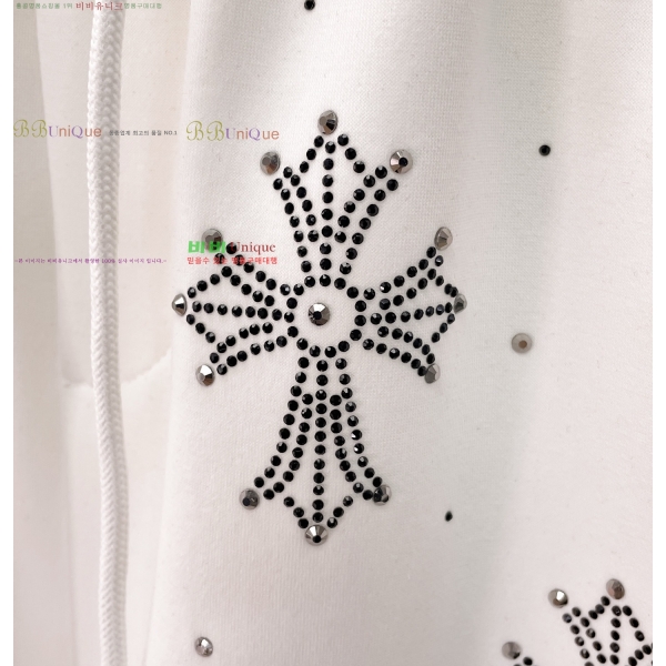 ���� ũ������ �ݹ��� CH413780-3
