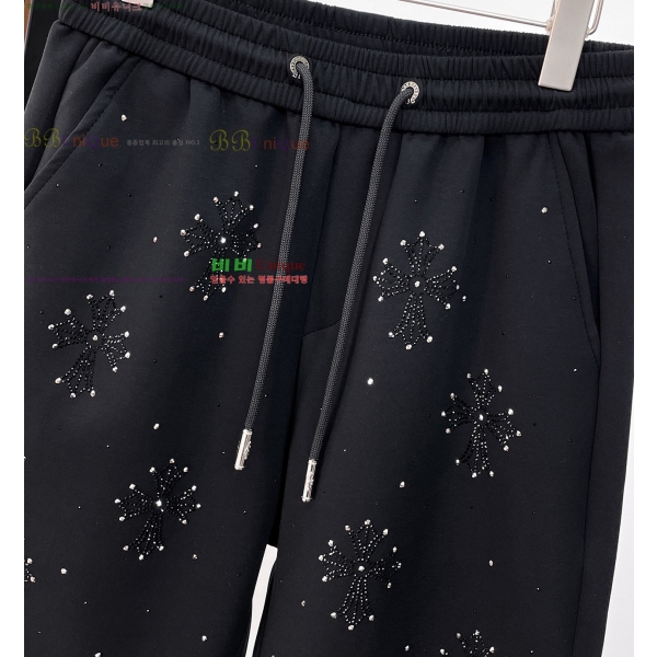 ���� ũ������ �ݹ��� CH413780-4