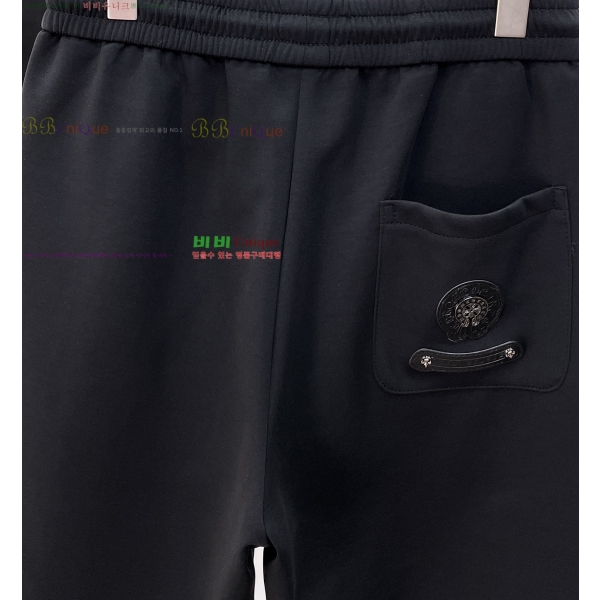 ���� ũ������ �ݹ��� CH413780-4