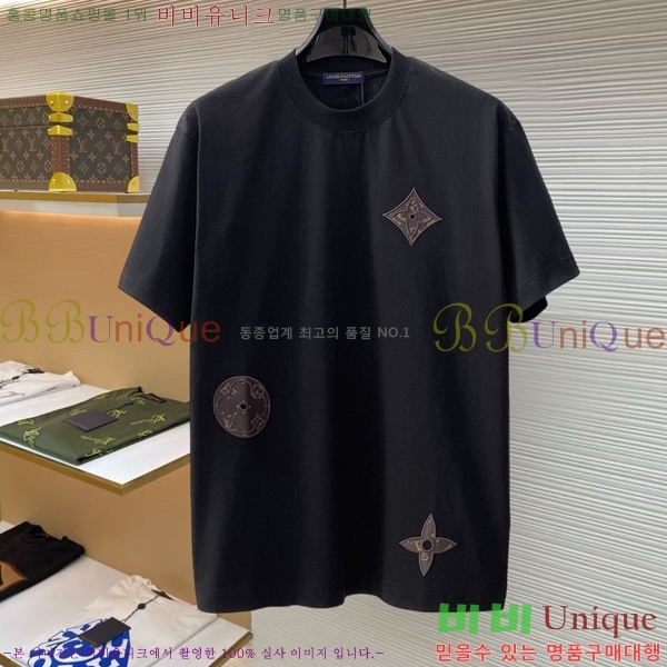 ���� ���̺��� ���� Ƽ���� LV6152441-2