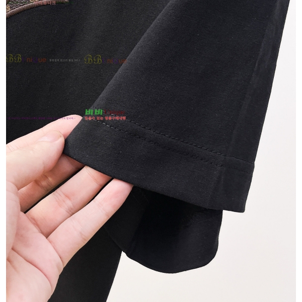 ���� ���̺��� ���� Ƽ���� LV6152441-2