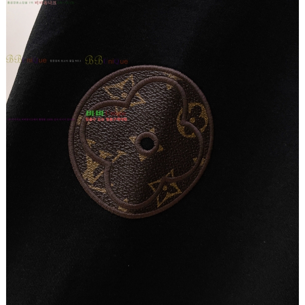 ���� ���̺��� ���� Ƽ���� LV6152441-2
