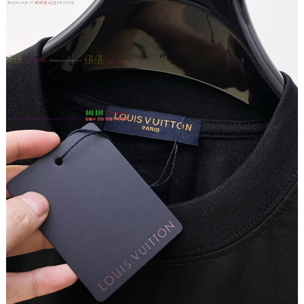 ���� ���̺��� ���� Ƽ���� LV6152441-2
