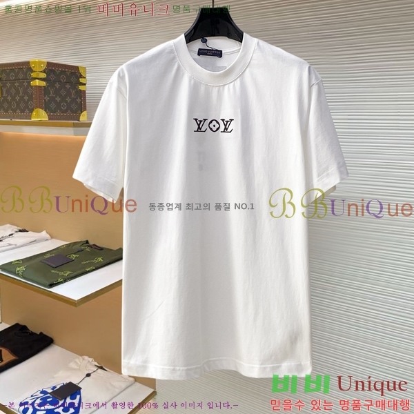 ���� ���̺��� ���� Ƽ���� LV6152441-3
