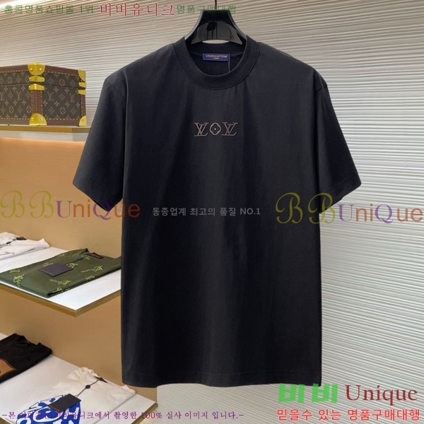 ���� ���̺��� ���� Ƽ���� LV6152441-4