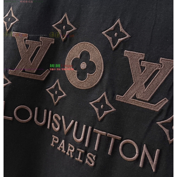 ���� ���̺��� ���� Ƽ���� LV6152441-4