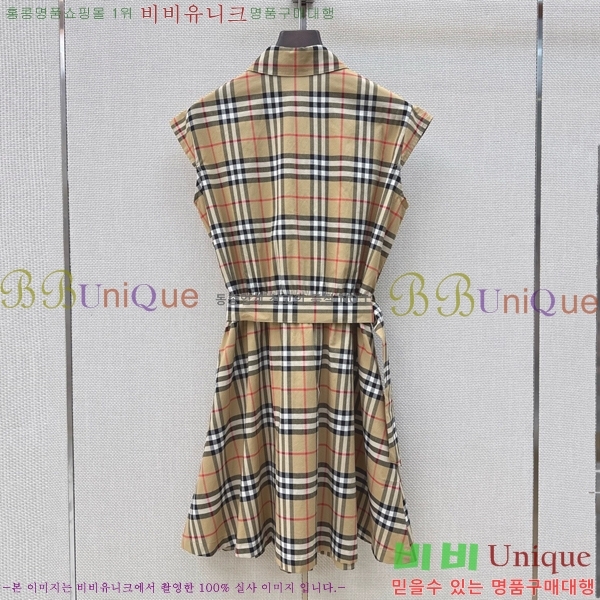 ���� ������ ���ǽ� BU2345088-13