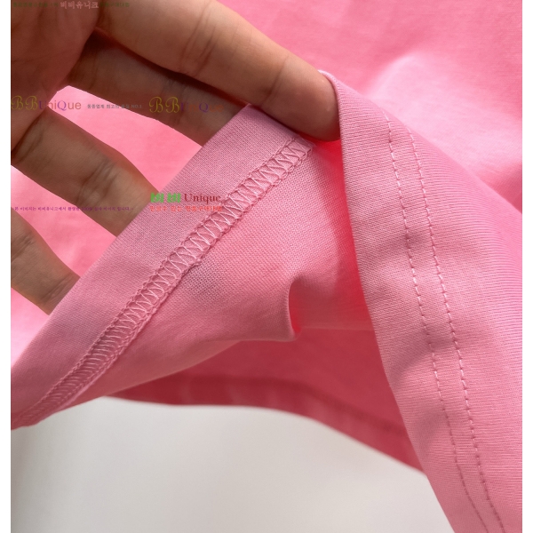 ���� ���̺��� ���� Ƽ���� LV6152441-7