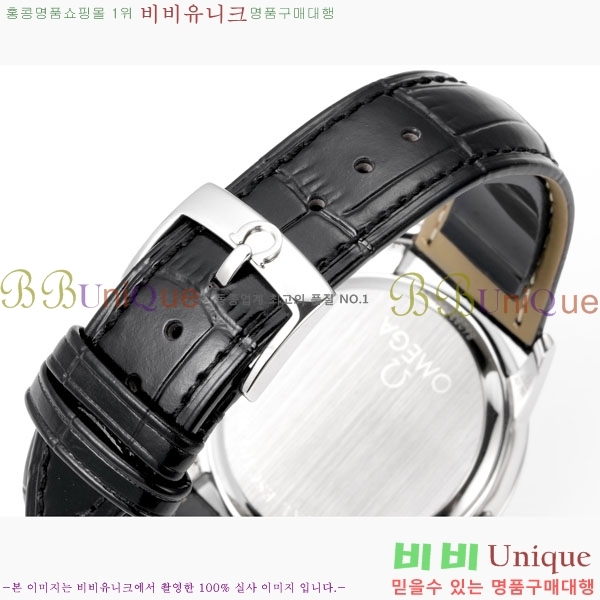 ���ް� �� �� De Ville Co-Axial 39 mm OMG452391-1