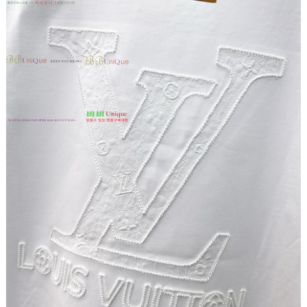���� ���̺��� ���� Ƽ���� LV6152441-8
