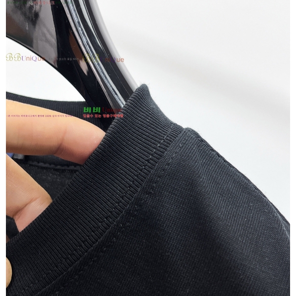 ���� ���̺��� ���� Ƽ���� LV6152441-9