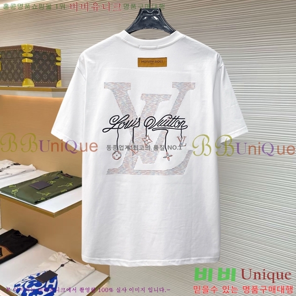 ���� ���̺��� ���� Ƽ���� LV6152441-10