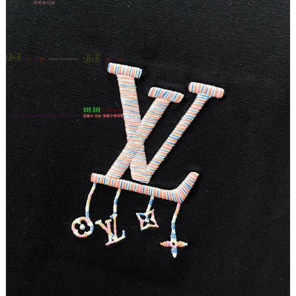 ���� ���̺��� ���� Ƽ���� LV6152441-11
