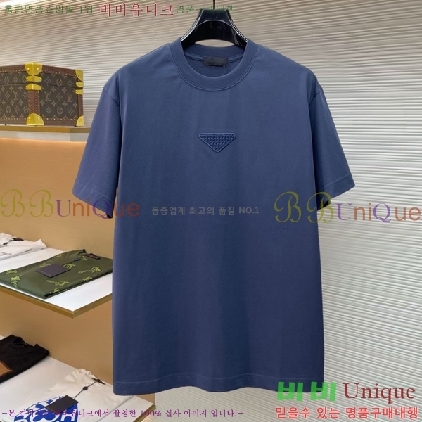 ���� ����� ���� Ƽ���� PR257371-3