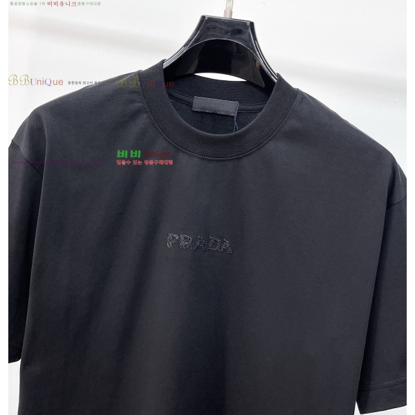 ���� ����� ���� Ƽ���� PR257371-4