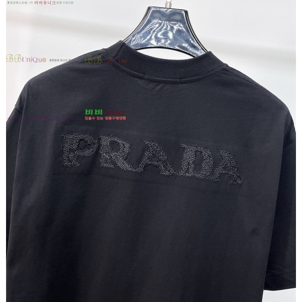 ���� ����� ���� Ƽ���� PR257371-4