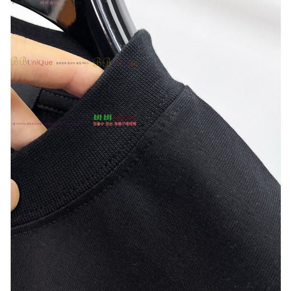 ���� ����� ���� Ƽ���� PR257371-4