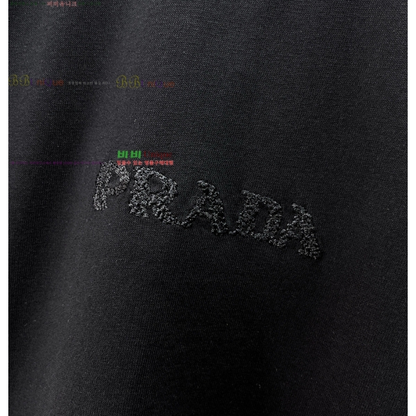 ���� ����� ���� Ƽ���� PR257371-4