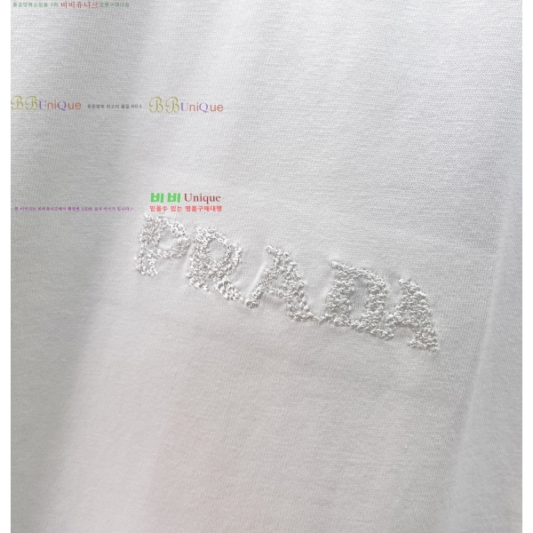���� ����� ���� Ƽ���� PR257371-5