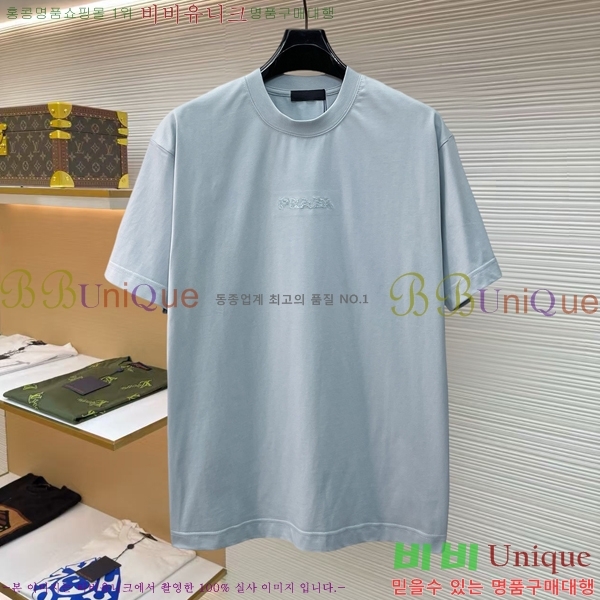 ���� ����� ���� Ƽ���� PR257371-6