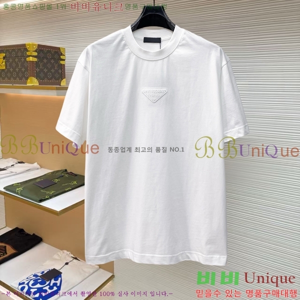 ���� ����� ���� Ƽ���� PR257371-7