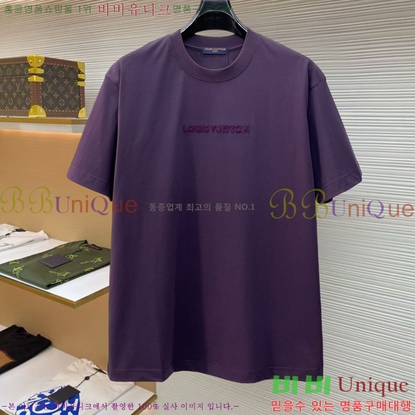 ���� ���̺��� ���� Ƽ���� LV6152441-14