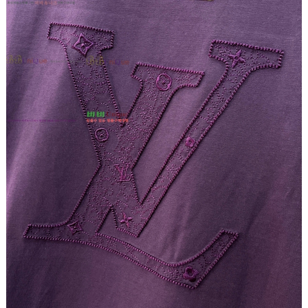 ���� ���̺��� ���� Ƽ���� LV6152441-14