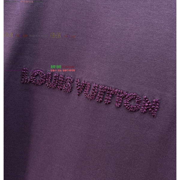 ���� ���̺��� ���� Ƽ���� LV6152441-14