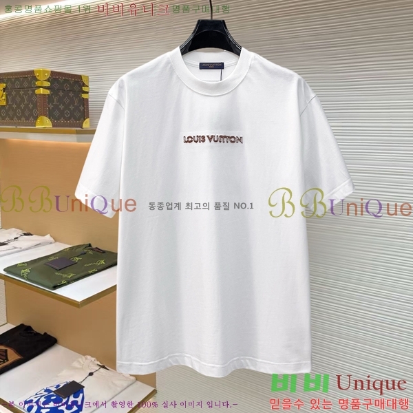 ���� ���̺��� ���� Ƽ���� LV6152441-15