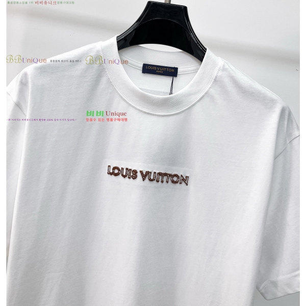 ���� ���̺��� ���� Ƽ���� LV6152441-15