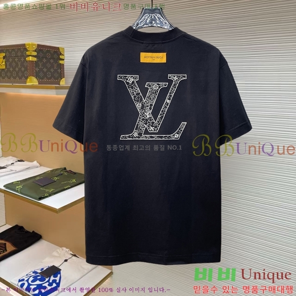 ���� ���̺��� ���� Ƽ���� LV6152441-16