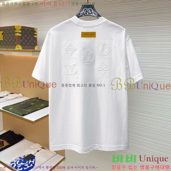 ���� ���̺��� ���� Ƽ���� LV6152441-17