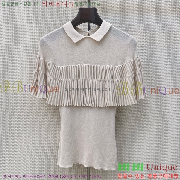 ���� �̿�̿� ī�� ����Ƽ MIU4235055-2