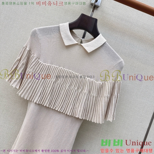 ���� �̿�̿� ī�� ����Ƽ MIU4235055-2
