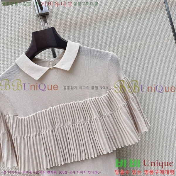 ���� �̿�̿� ī�� ����Ƽ MIU4235055-2