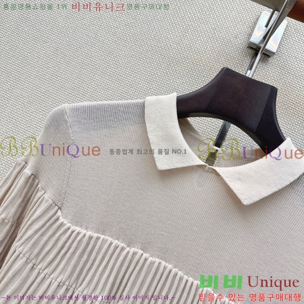 ���� �̿�̿� ī�� ����Ƽ MIU4235055-2
