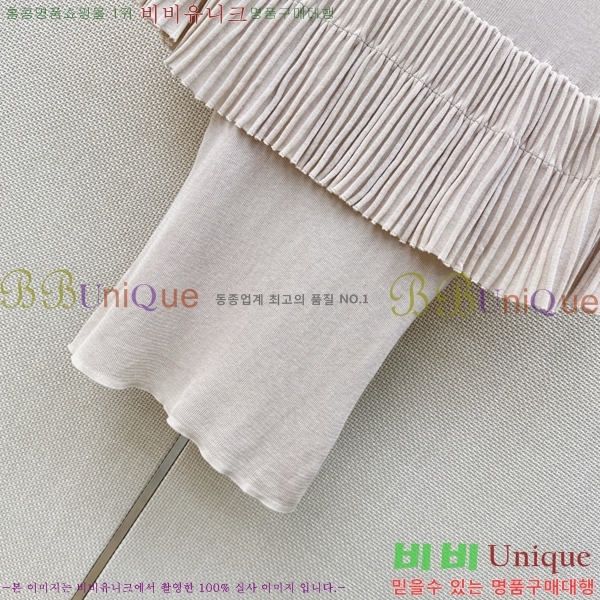 ���� �̿�̿� ī�� ����Ƽ MIU4235055-2