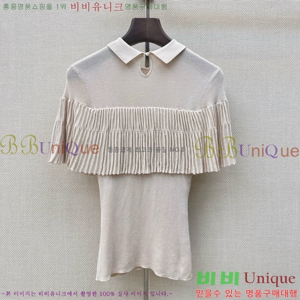 ���� �̿�̿� ī�� ����Ƽ MIU4235055-2