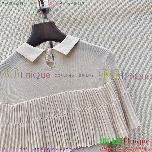 ���� �̿�̿� ī�� ����Ƽ MIU4235055-2