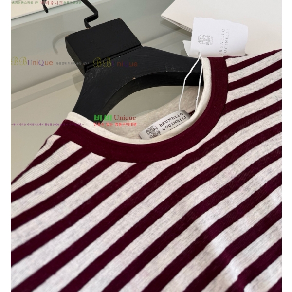 ���� ���ڷ� ��ġ�ڸ� ���� Ƽ���� BC631570-3