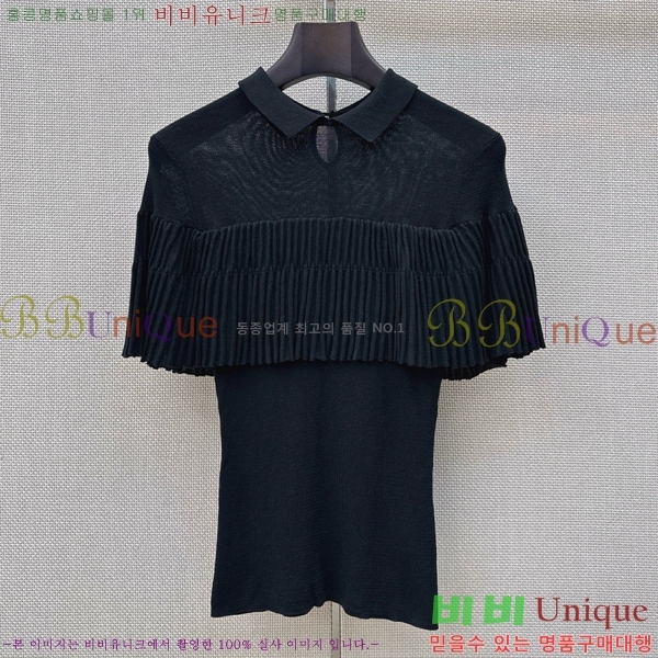 ���� �̿�̿� ī�� ����Ƽ MIU4235055-4