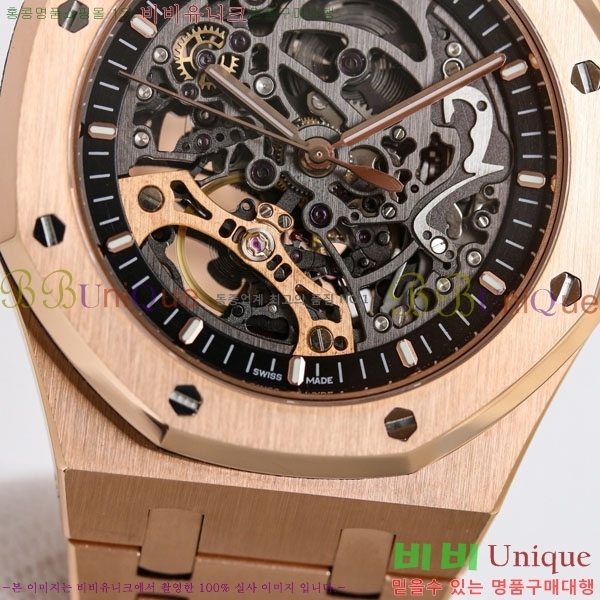�������ǰ� �ξ��ũ 41mm AP1220ST-3
