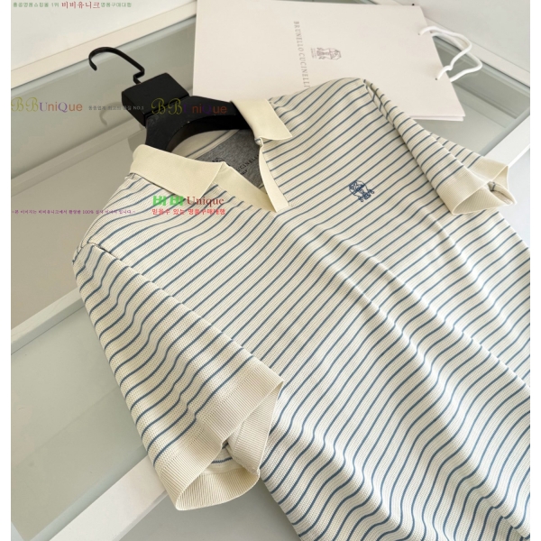 ���� ���ڷ� ��ġ�ڸ� ī�� ���� Ƽ���� BC126600-2