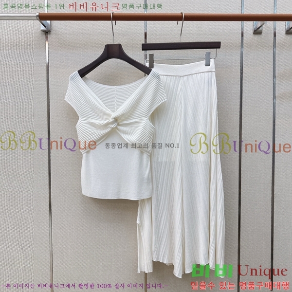 ���� �̿�̿� ��Ʈ MIU4240363-1