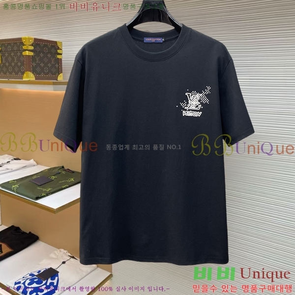���� ���̺��� ���� Ƽ���� LV6152441-21
