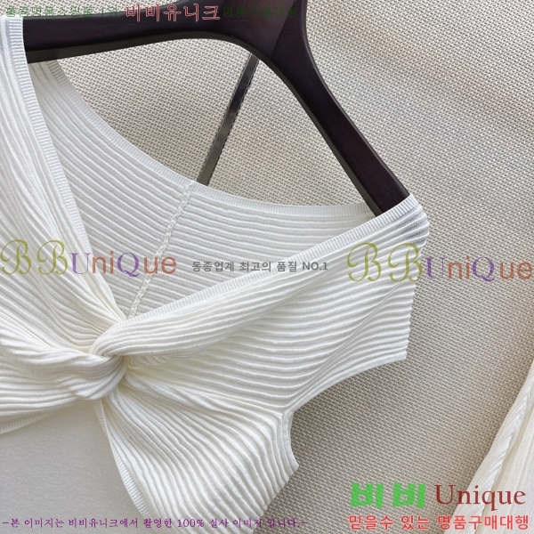 ���� �̿�̿� ��Ʈ MIU4240363-1
