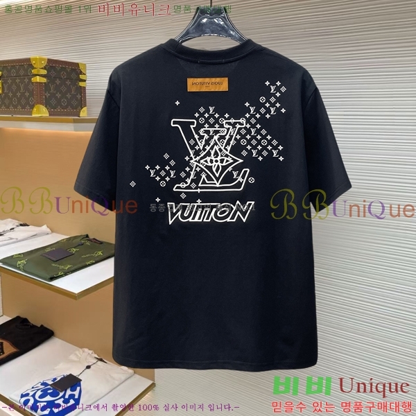 ���� ���̺��� ���� Ƽ���� LV6152441-21