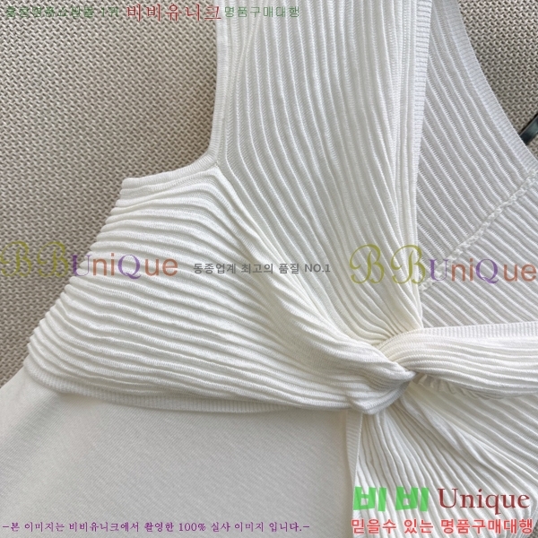 ���� �̿�̿� ��Ʈ MIU4240363-1