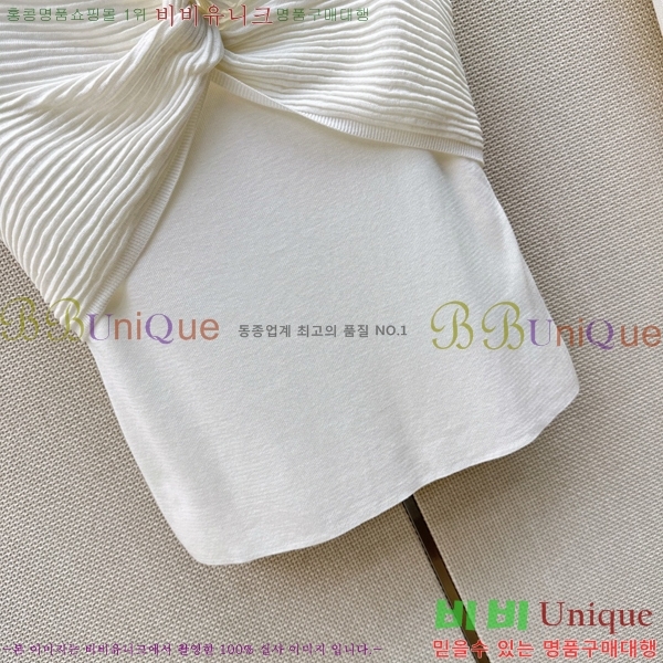 ���� �̿�̿� ��Ʈ MIU4240363-1