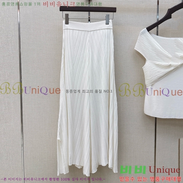 ���� �̿�̿� ��Ʈ MIU4240363-1